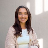 Daniela Rincon Email