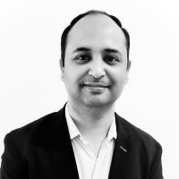 Navdeep Sharma Email & Phone Number