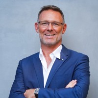 vfrog.ai Employee Frédéric Leroy's profile photo