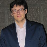 Petar Mateev Email