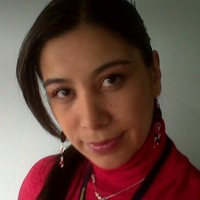 Sandra Angel Email
