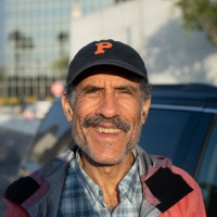 Millennium Employee Dan Berkovitz's profile photo