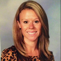 Angela Wallace Email & Phone Number