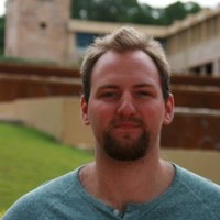 GroupStrength Benefits Direct Inc. Employee Trevor Slywchuk's profile photo