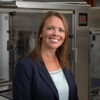 Heather Lopes Email & Phone Number