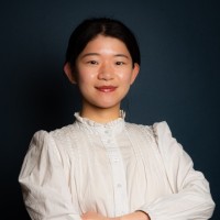 OTC FLOW Employee Ke Shen's profile photo
