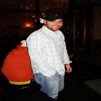 Action Fence, Inc. Employee Brandon Starr's profile photo