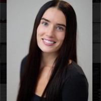 Nicole Greenberg Email
