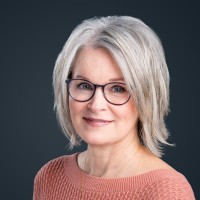 SCOPOS Hospitality Group Employee Tina Tufarolo's profile photo