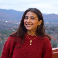 Miriam Rifai Email