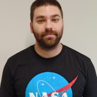 Marko Karanovic Email