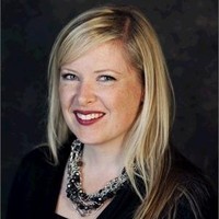 Ascent Health Services Employee Jolie Sharp's profile photo