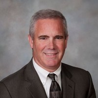 First Midwest Bank Employee Robert Mason's profile photo