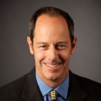 King Energy Employee Lance Honea's profile photo