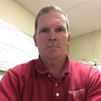 Jim Keser Email & Phone Number