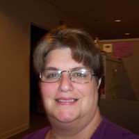 The Columbus Museum, Inc. Employee Laura Narr's profile photo