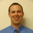 Shred-Tech Employee Bruce Schlitt's profile photo