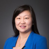 Provisur Technologies Inc Employee Diana Yan's profile photo