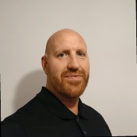 Instarmac Group plc Employee Toby McIps's profile photo