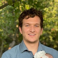 Munters Employee David Ruggles's profile photo