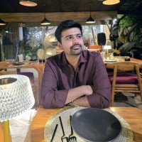 Mayank Madan Email
