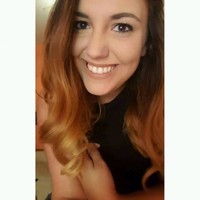 Elizabeth Matteoni Email & Phone Number