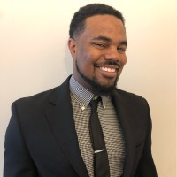 ActivePipe Employee Harvest Vinson's profile photo