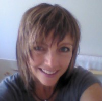 Neroli Cannon Email