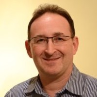Tim Iles Email & Phone Number