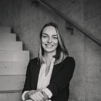 Kathrin Philipps Email