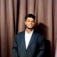 Falcon Square Employee Gokul Nath.s's profile photo