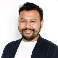 Green Building Council Indonesia Employee Tito Aribowo's profile photo