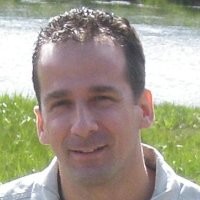 A&F Souvenir Employee Marc Pierre's profile photo