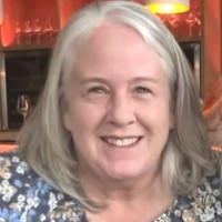 NW Wine Company, LLC Employee Melissa Remick's profile photo
