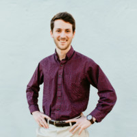 Robert Peiffer Email & Phone Number
