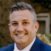 Bet R View Corp Employee Michael Alfano's profile photo