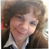 Kimberly Leblanc Email & Phone Number
