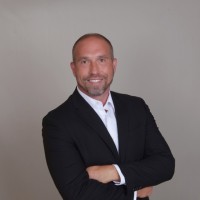 Taylor Properties Employee Jedd Cheshier's profile photo