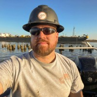 One Eyed Jacks Employee Sean Golembiewski's profile photo