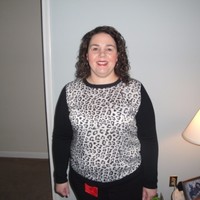 SANTANDER HOLDINGS USA, INC Employee Tammy Guiles's profile photo