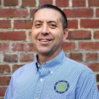 Three Oaks Engineering Employee Craig Young's profile photo