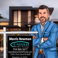 Certified Home Loans Employee Morris Newman's profile photo