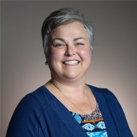 Michelle Collier