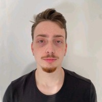 Tristan Rippinger's profile photo