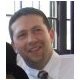 Brian Freeman Email & Phone Number
