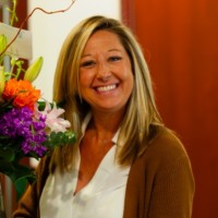 Tayloe/Gray Employee Amy Muffley's profile photo