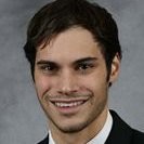 Expion Health Employee Austin Busch's profile photo