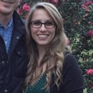 Sherman and Hemstreet Real Estate Company Employee Kayla Wilson's profile photo