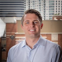 Fullmark Energy Employee Bobby Howard's profile photo