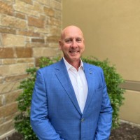 Fastest Labs Employee David Claflin's profile photo